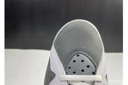 JORDAN (2021) RETRO 7 FLINT AIR 1218